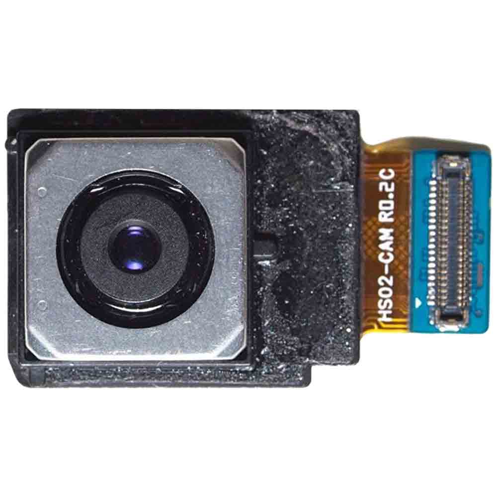 Zoom Image